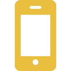 iconmonstr-smartphone-3-240